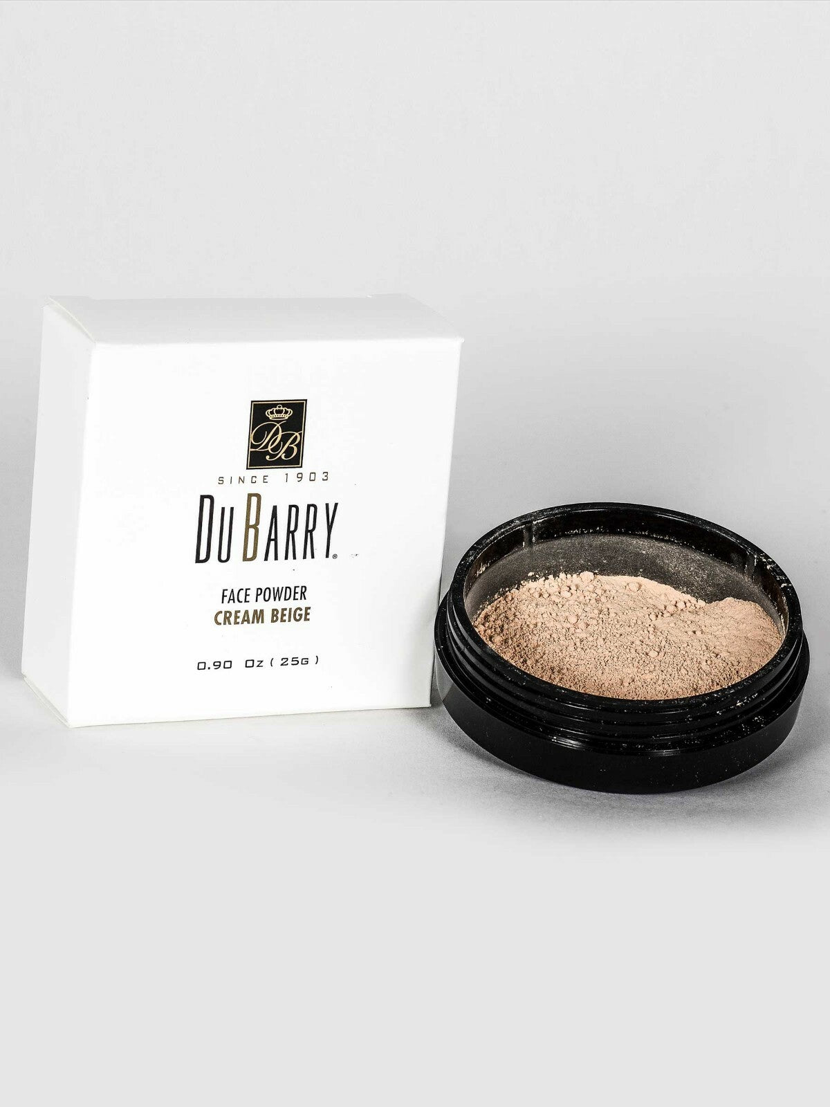 DuBarry Face Powder Velvet Finishing Powder 0.9 oz