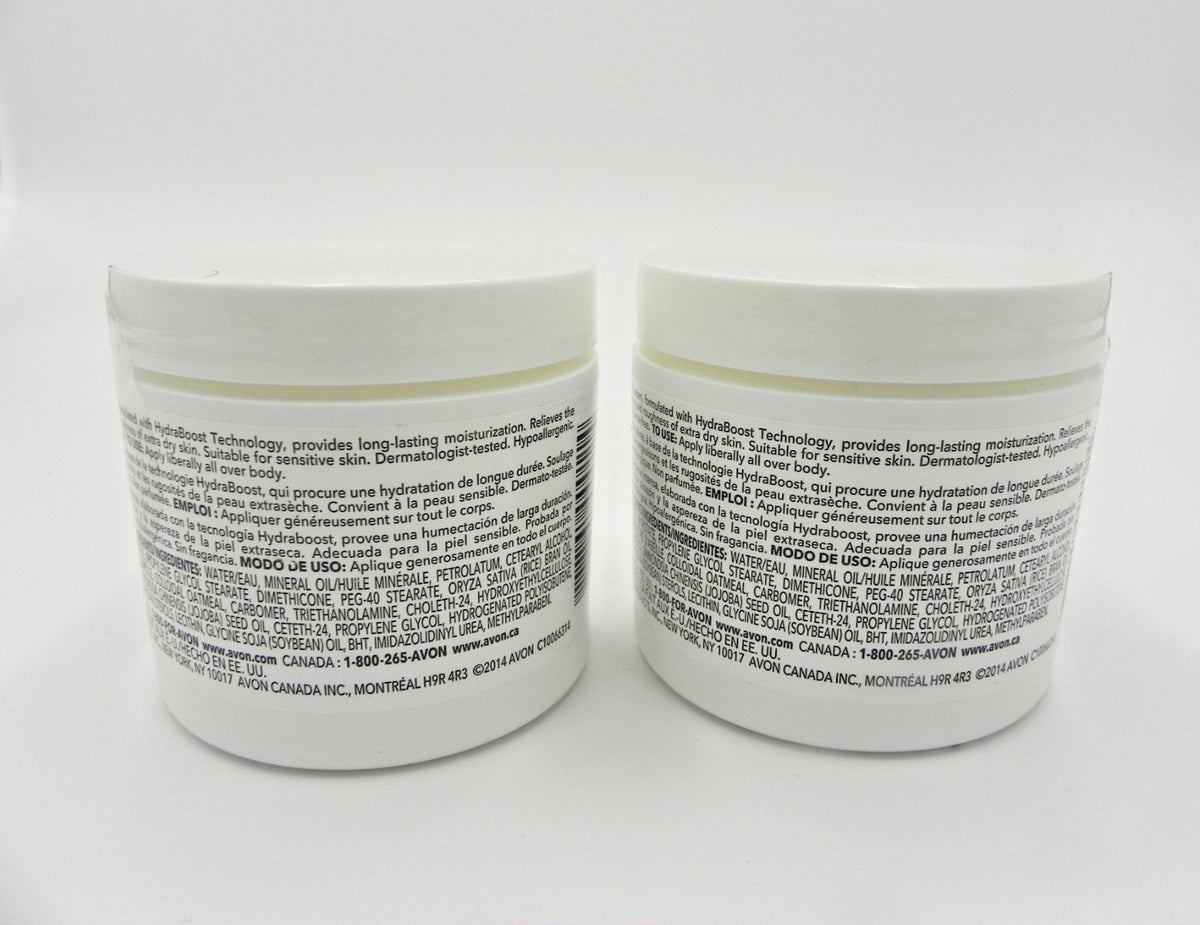 Moisture Therapy Intensive Healing Repair Extra Strength Cream 5.3oz