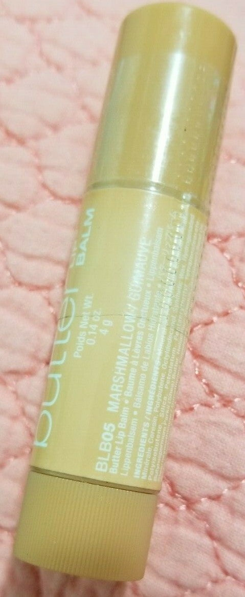 Lip Balm Set - Assorted Tinted Flavors | Buy 2 Get 1 Free
