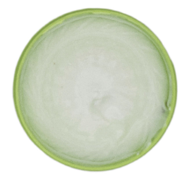 Haiku Perfumed Skin Softener 5oz - 3 Pack