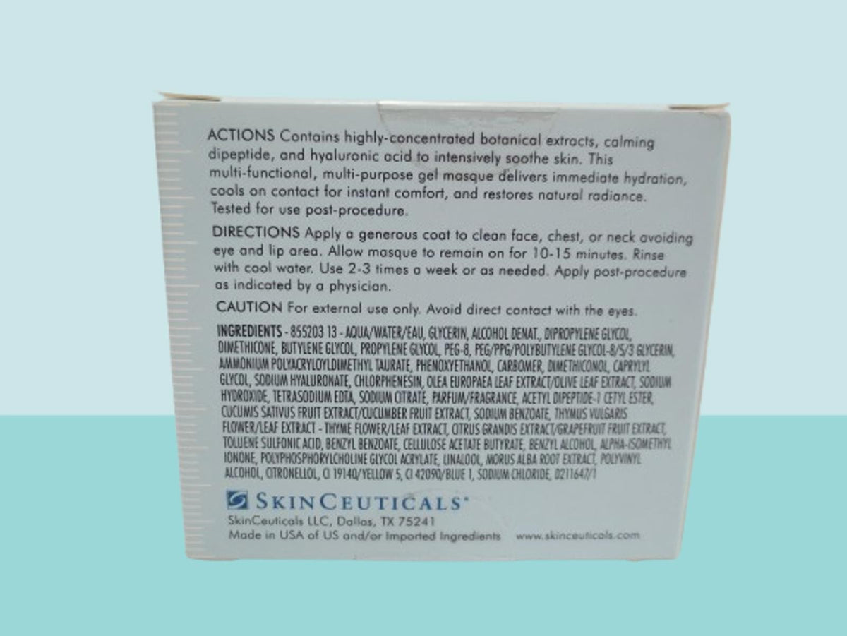 Phyto Corrective Masque 2 oz