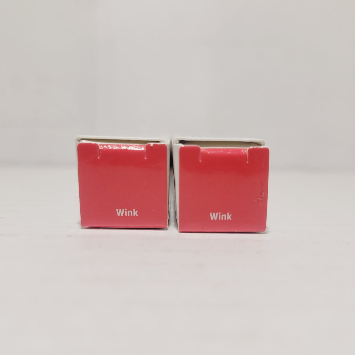 it Cosmetics Pillow Lips Solid Serum 5-in-1 Tinted Lip Gloss - Wink