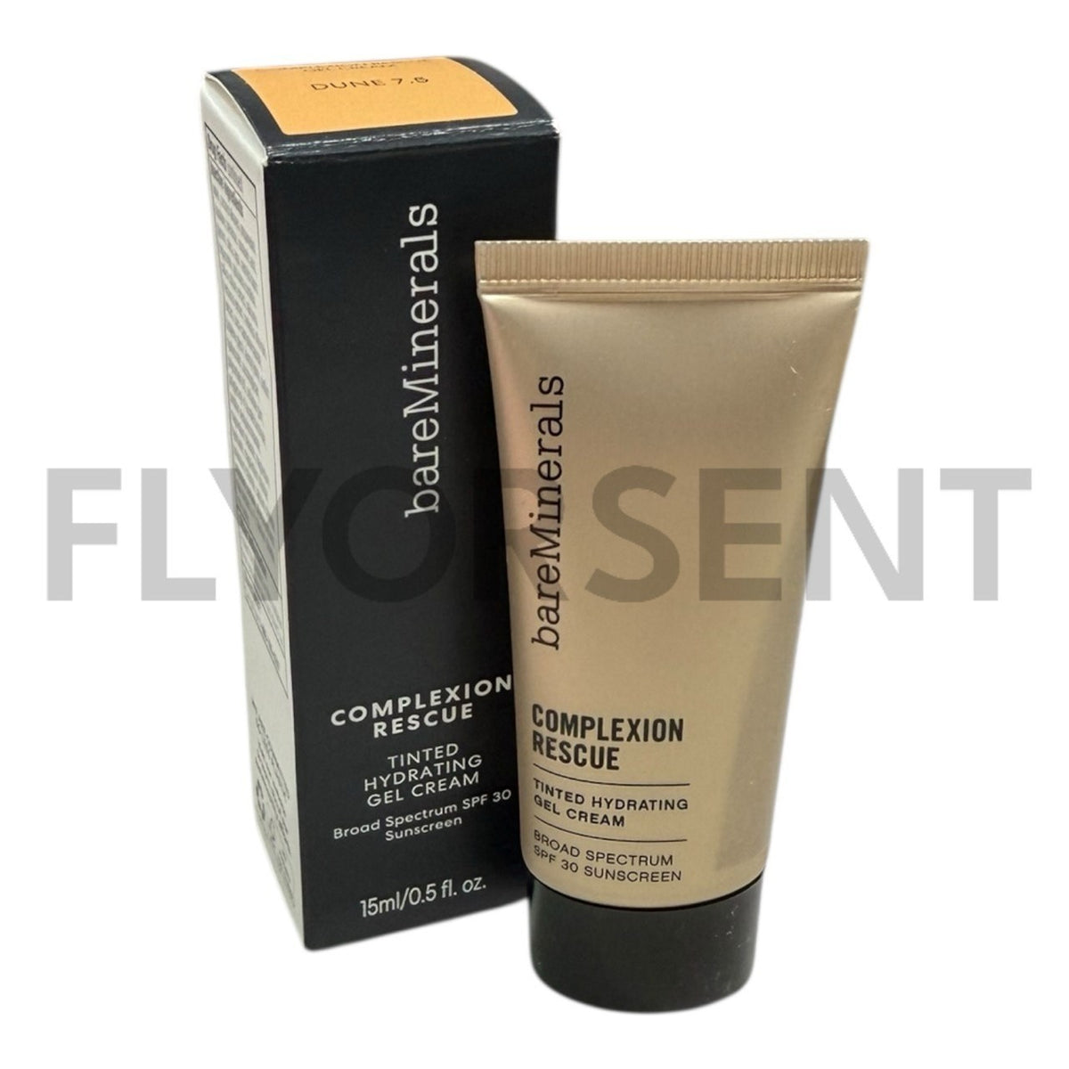 Tinted Moisturizer SPF 30 Complexion Rescue Dune 7.5 0.5 fl oz