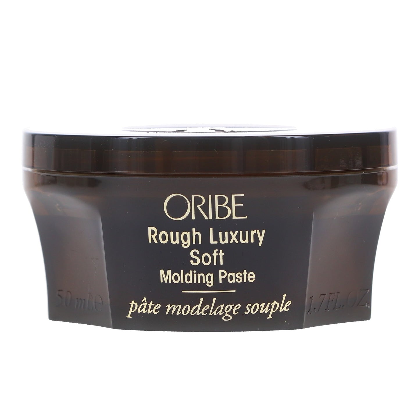 Hair Styling Paste - Soft Molding & Texturizing for Hair - 1.7 oz