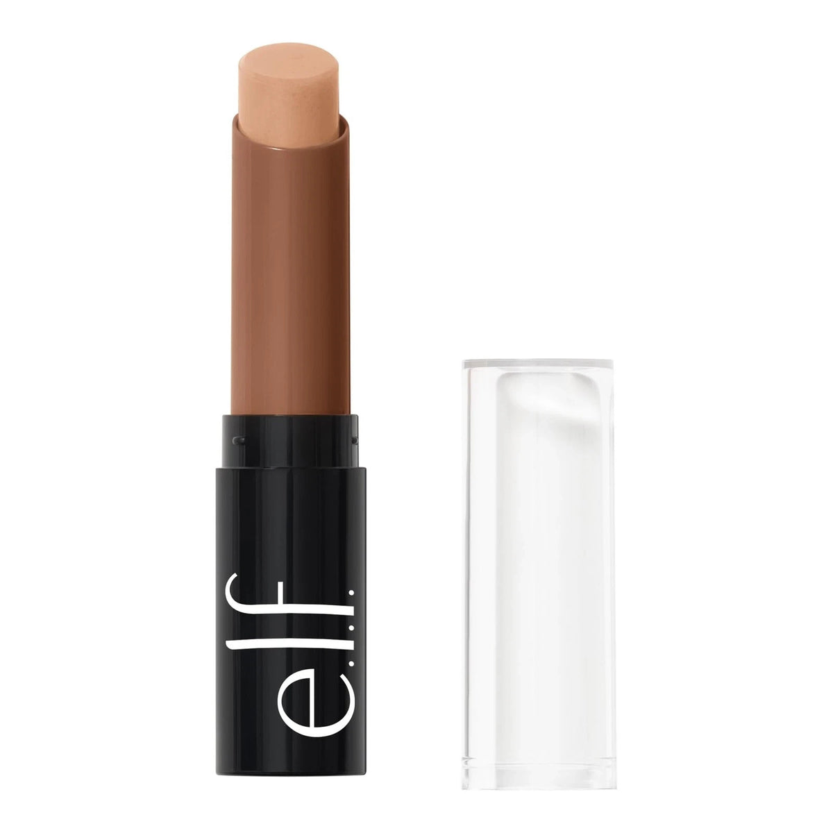 Lip Exfoliator Lip Scrub with Jojoba Oil - Moisturizing Coffee Flavor