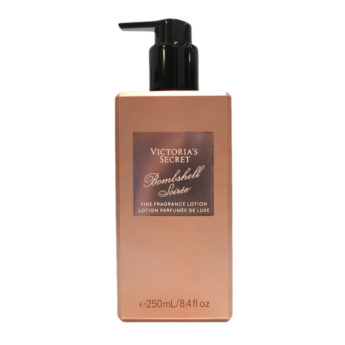 Bombshell Soiree Fine Fragrance Lotion 8.4 fl oz