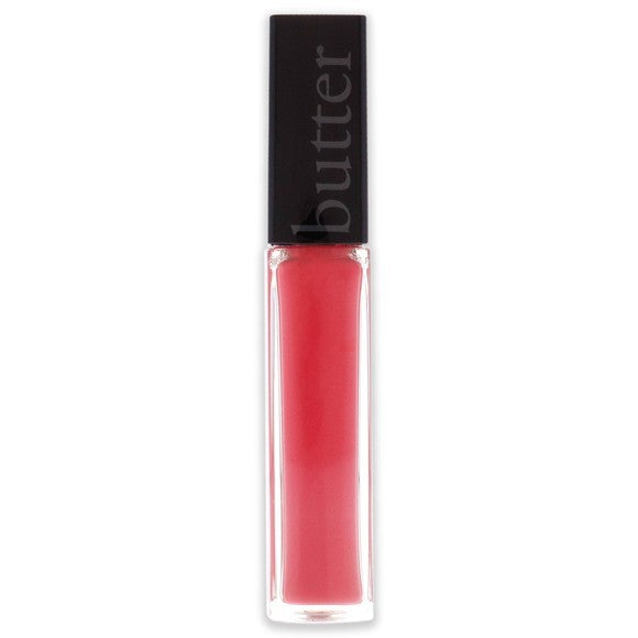 Soft Matte Long Wear Lip Cream - Fairy Cake, Lipstick, 0.25 oz