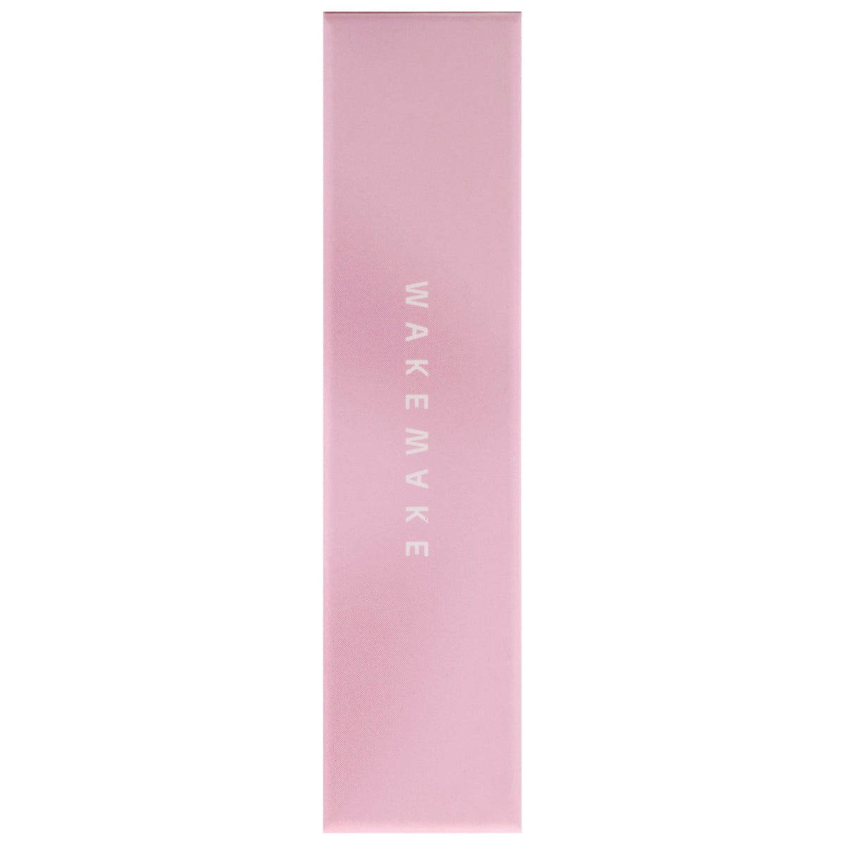 Sheer Matte Lipstick Stick - Hush Now 0.11 oz Lip Color for Women