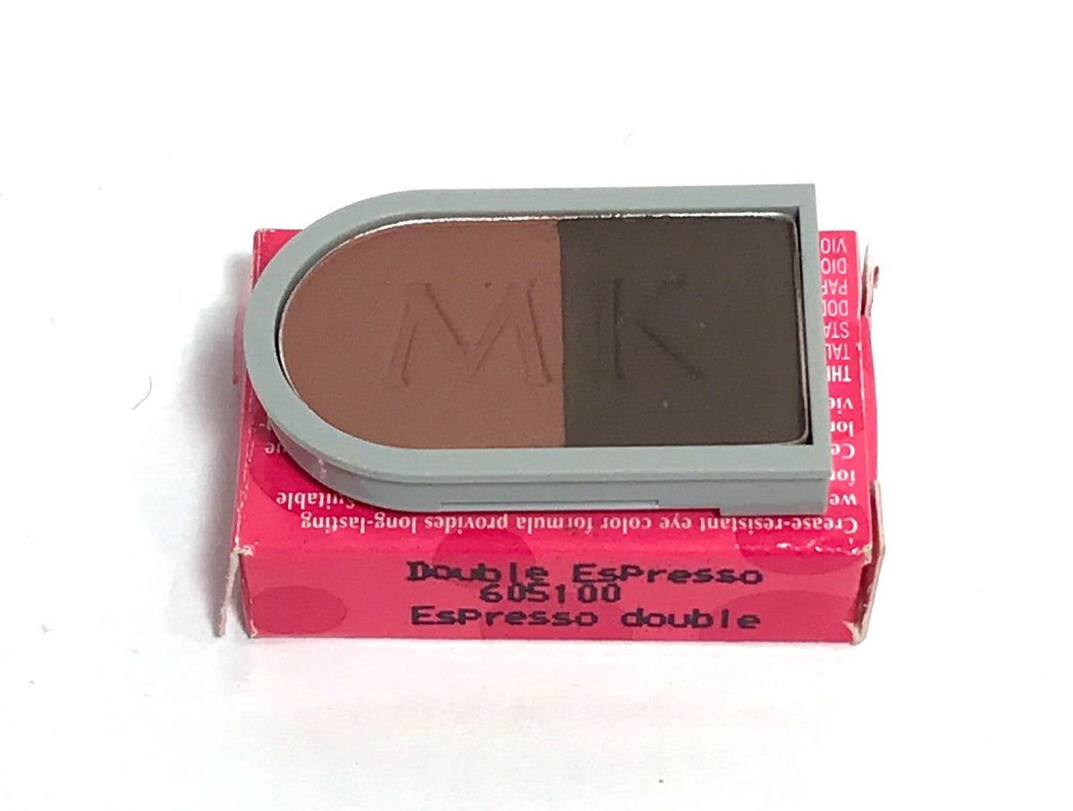 Discontinued Mary Kay Signature Line Eye Shadow - Multiple Shades