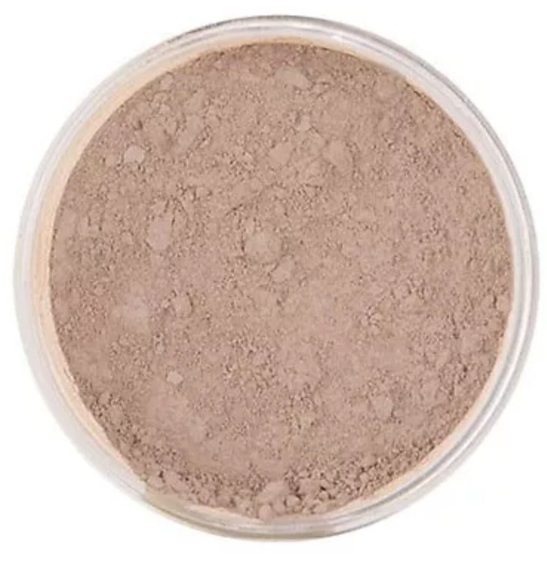Glo Minerals Makeup Pressed & Loose Base - Custom Shade Selection
