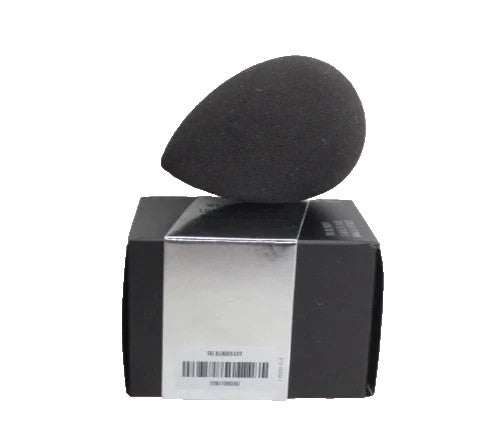 Makeup Sponge Set - 8 Pack Flawless Base Blenders for Cosmetics