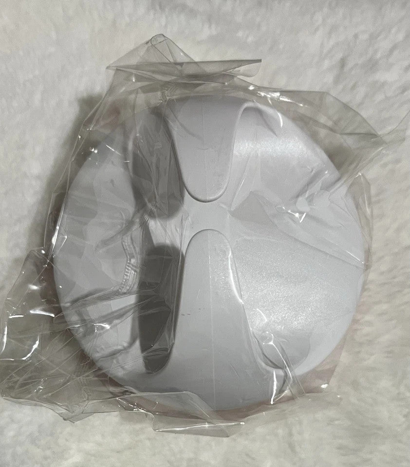 Silicone Anti-Cellulite Body Slimmer Massager Shower Scrubber
