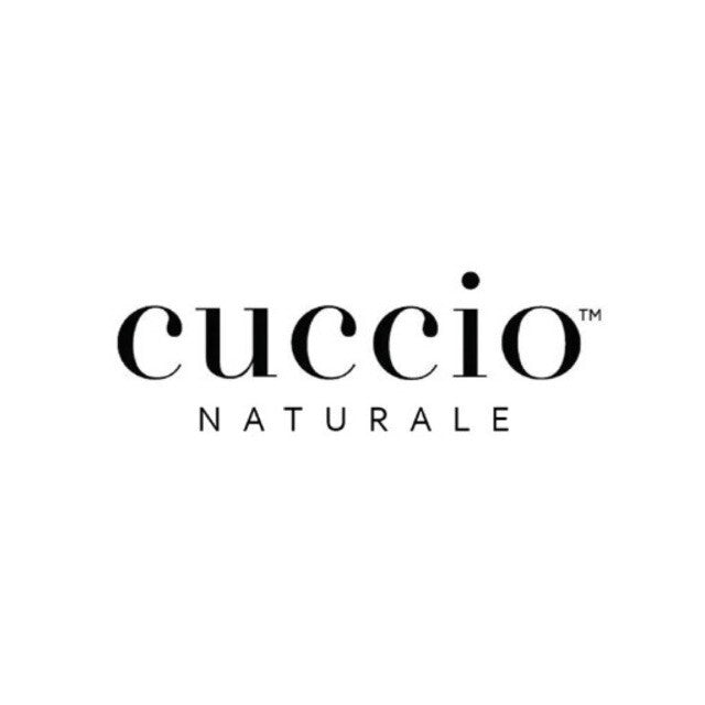 Cuccio Naturale Body Butter - White Limetta & Aloe Vera 4oz
