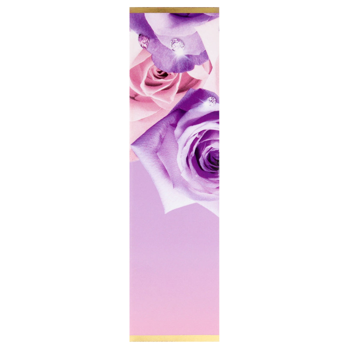 Glow Colour Balm for Lips and Cheeks - Sunkissed Seduction, 0.24 oz