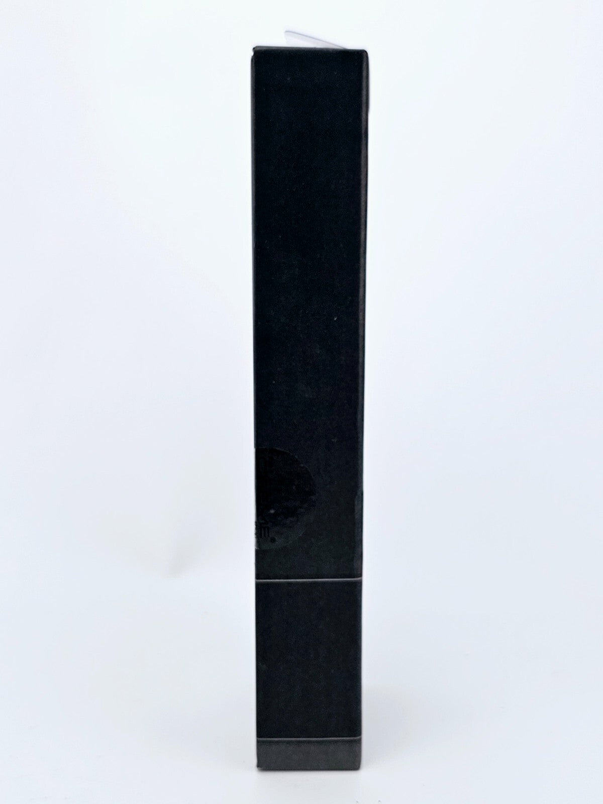 HD Layered Kabuki Brush - Cruelty-Free Hair Makeup Brush