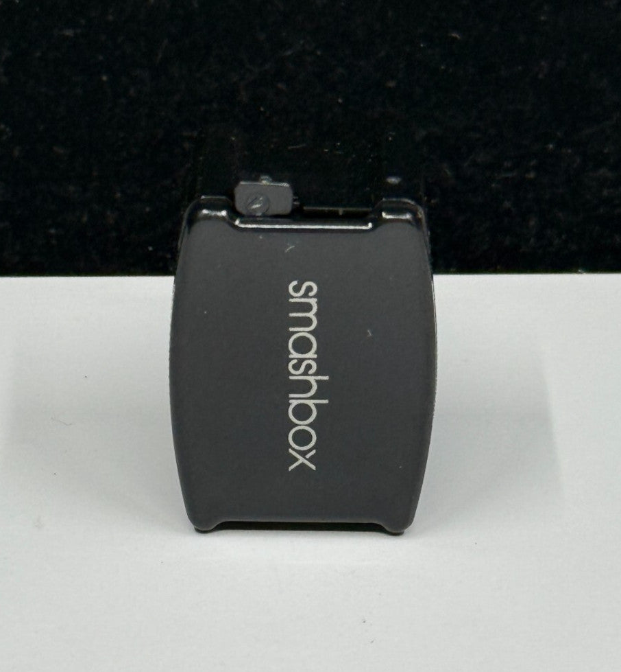 Pencil Sharpener for Cosmetics & Office Use - Black, New
