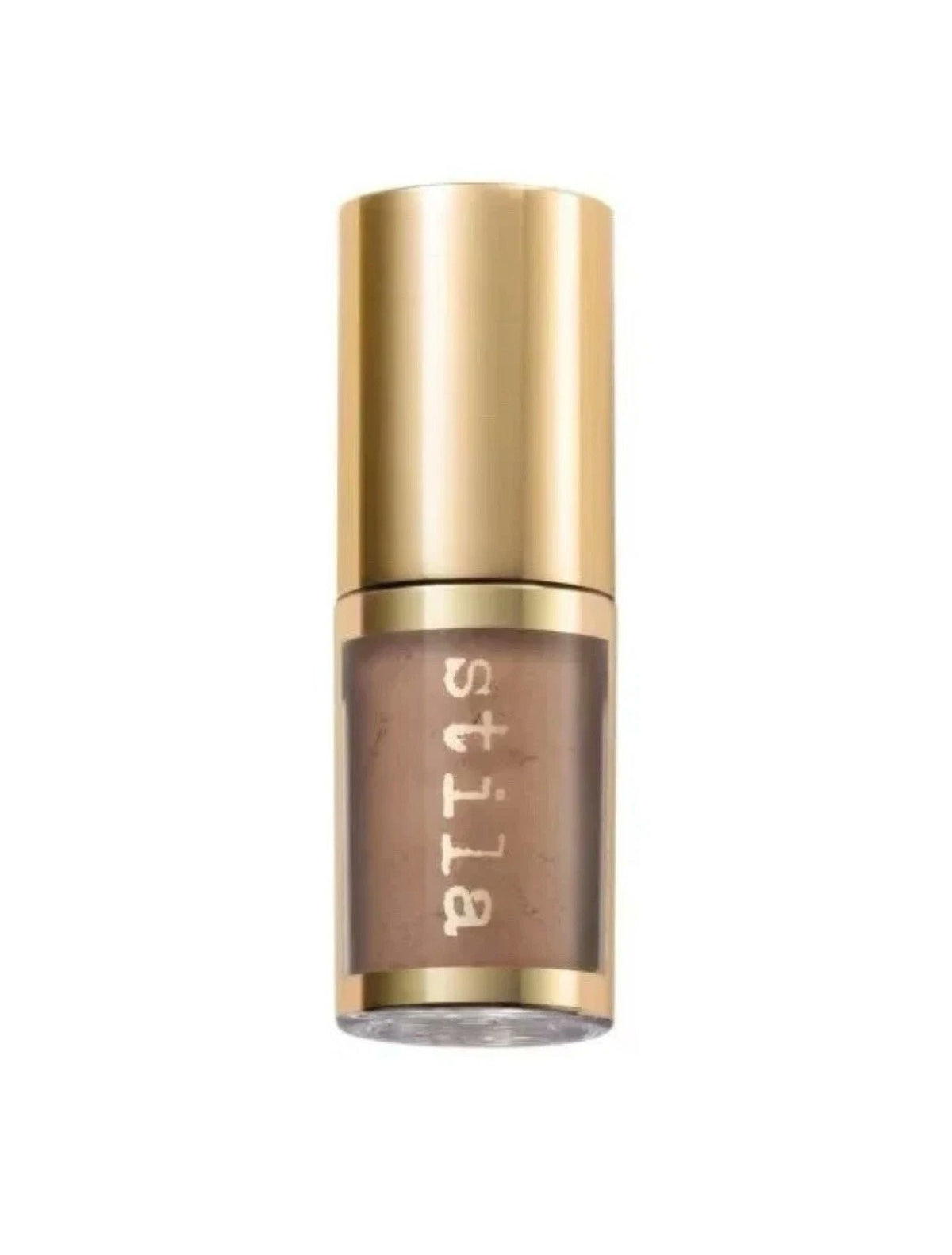 Lip Gloss with High Shine & Bold Red Color - Long-Wearing Lip Vinyl