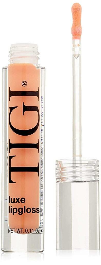 Long Lasting Lip Gloss Pack of 2 - Moisturizing & High Shine