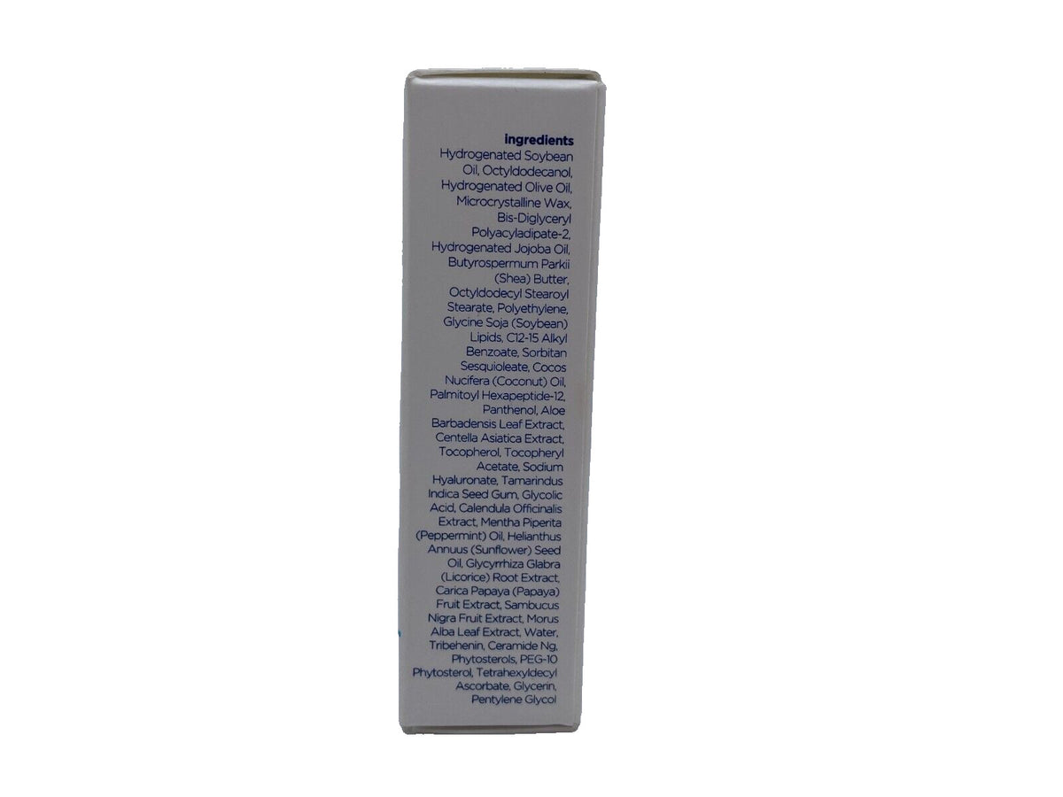 Hydraboost Lip Treatment - Powerful Skincare, 4g Lip Care