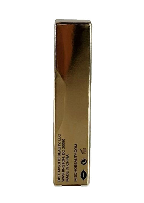 Sheer Lip Balm Stick - Moisturizing Rosy Nude Lip Shine 2.8g