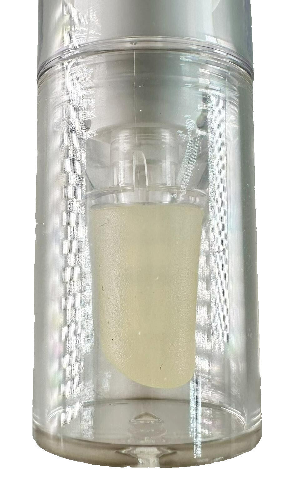 Hydrating Lip & Eye Serum - 14ml Plumping & Anti-Aging Treatment