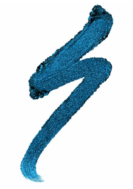 Multi-Use Eyeshadow Stick - Long Lasting Cream Shadow & Eyeliner in I Am Extravagant