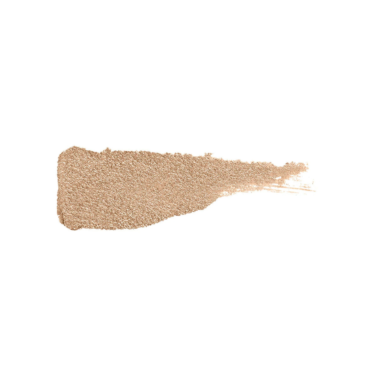 Laura Mercier Caviar Stick Eye Color Metallic Taupe 0.05 oz - New