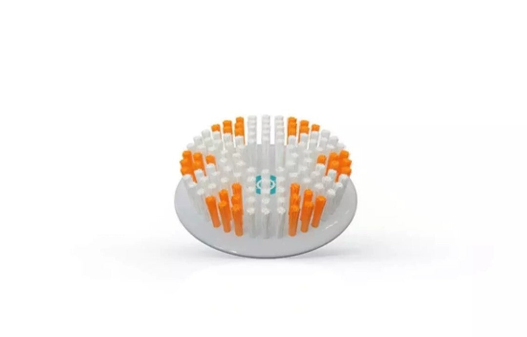 Orbital Facial Cleansing Brush Replacement Head for Tao Clean System