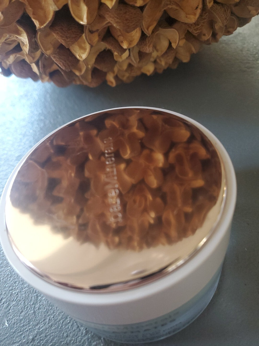 Claymates Mask Duo - Be Pure & Be Dewy 2.04oz