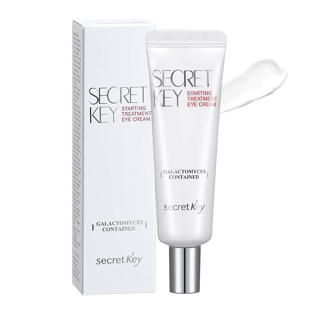 Starting Treatment Eye Cream 1.06oz - 5 Pack