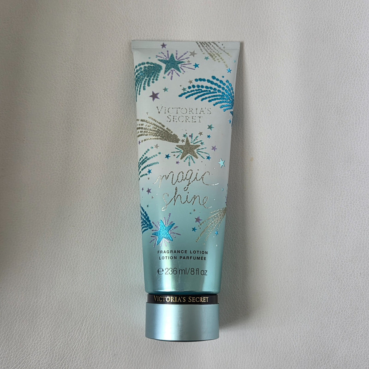 Body Lotion 8 oz - Fragrance Pick