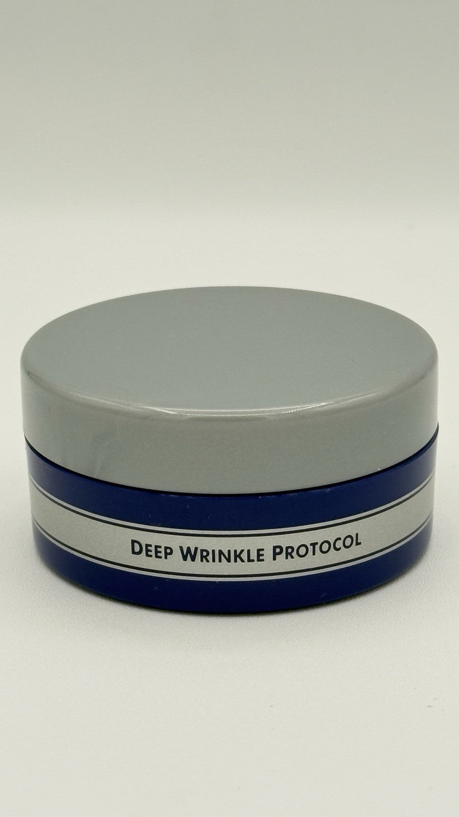 Airbrush Finishing Powder - Collagen Boost for Flawless Skin 0.28 Oz