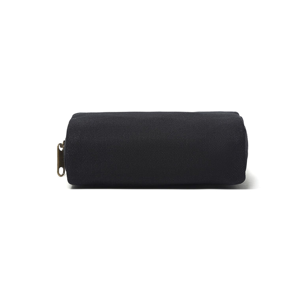 Sleek Versatile Cosmetic Bag for Makeup & Travel Organizer