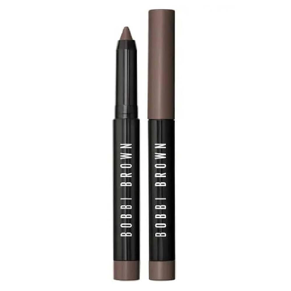 Long Wear Cream Eyeliner Stick - Rich Chocolate Matte 0.03oz