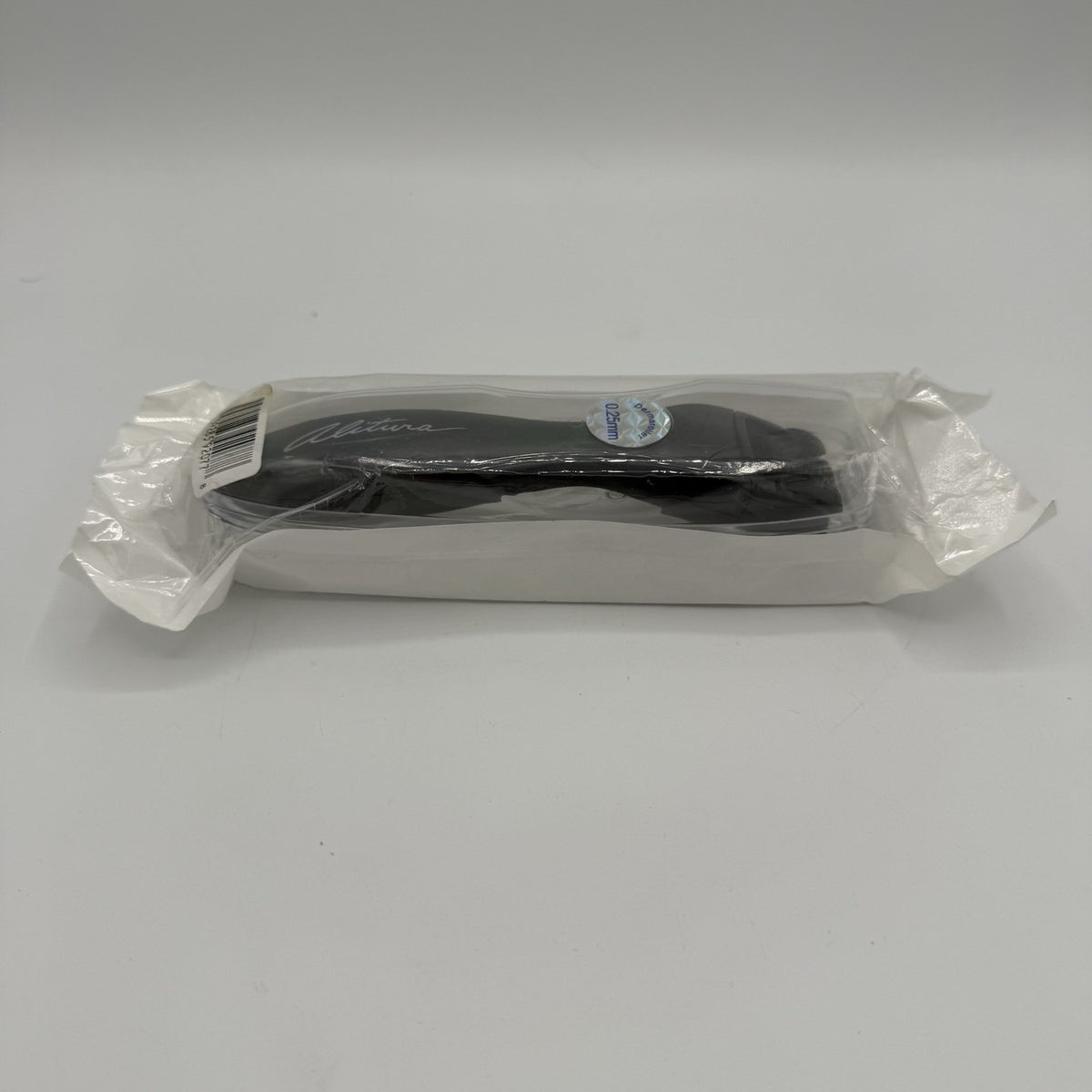 Titanium Microneedle Derma Roller 0.25mm for Skin Rejuvenation