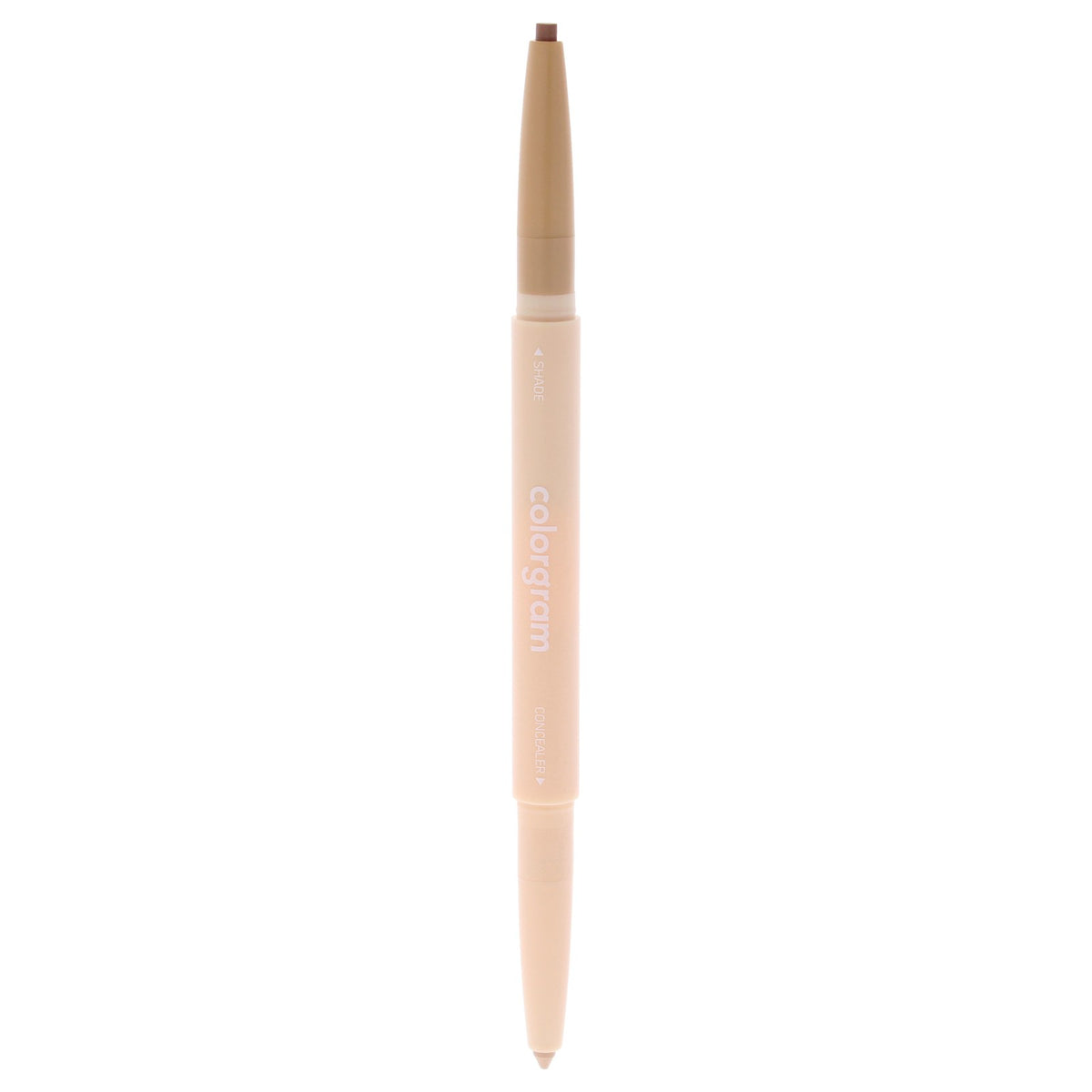 All In One Aegyo-Sal Maker 03 Real Highlighter by Colorgram - 0.35 oz for Women