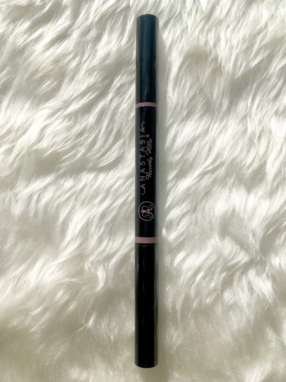Triangular Brow Pencil for Eyebrow Definition - Multiple Shades