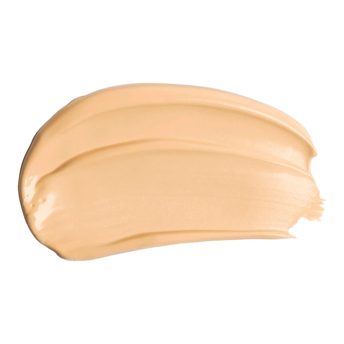 Korean Cushion Foundation Set with Refill SPF 19 Light Skin Perfecting Makeup