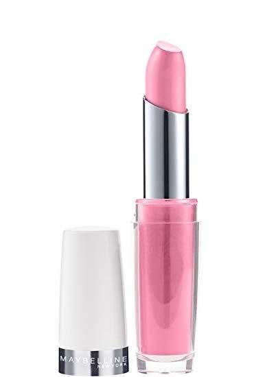 Longwear Lipstick Set - 14 Hour Smudge-Proof Lip Color with Multiple Shades