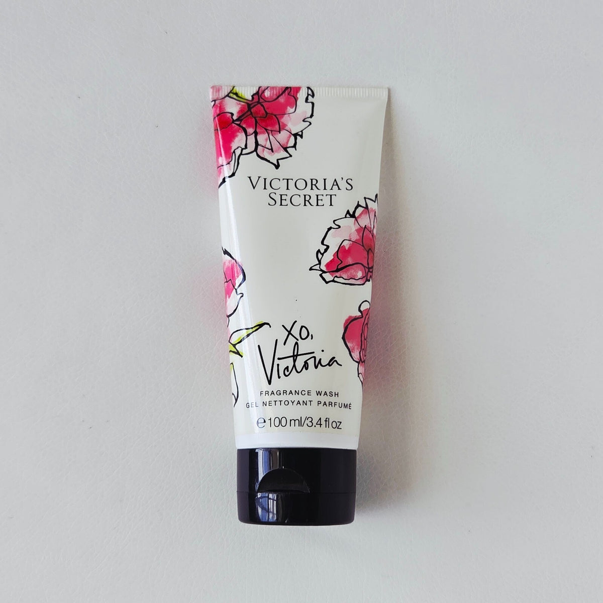 Body Lotion 8 oz - Fragrance Pick