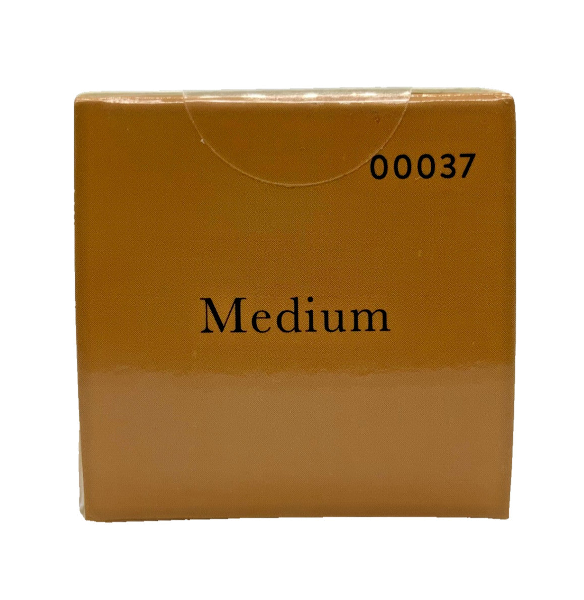 Laura Geller Double Take Liquid Foundation Medium 1oz — Natural Matte Finish