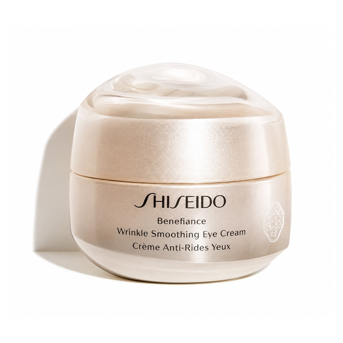 Anti-Aging Eye Cream for Fine Lines and Wrinkles - 0.51oz / 15ml
