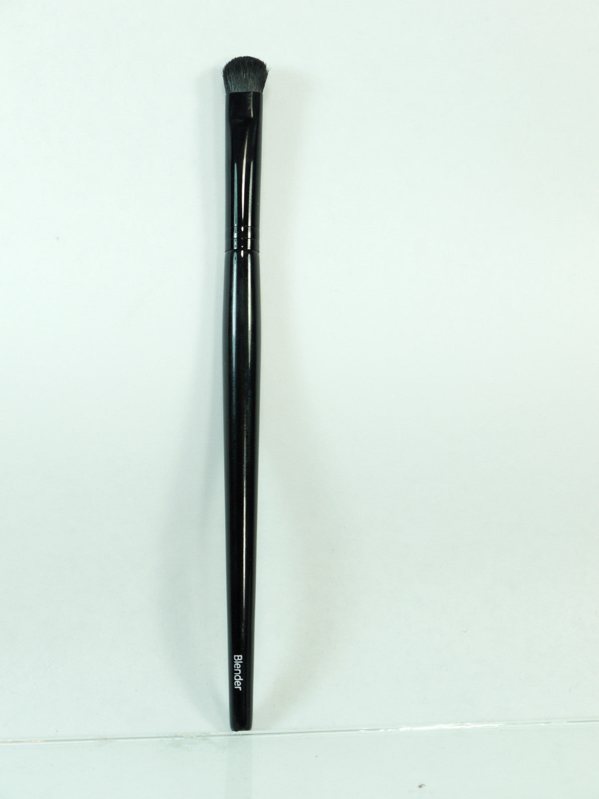 Nordstrom Contour and Blending Makeup Brushes Set - 2 Pieces
