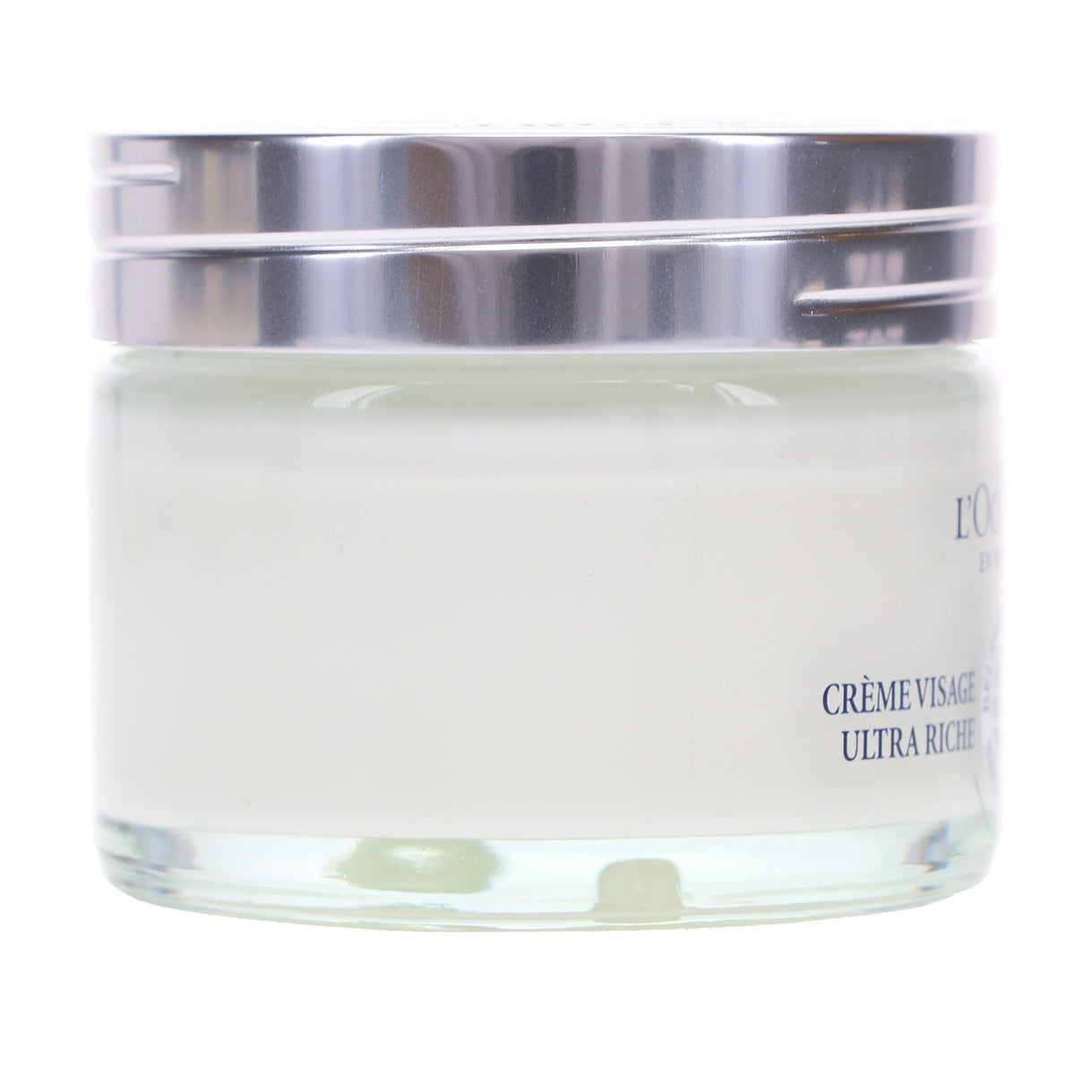 Shea Butter Ultra Rich Comforting Cream 1.7 oz