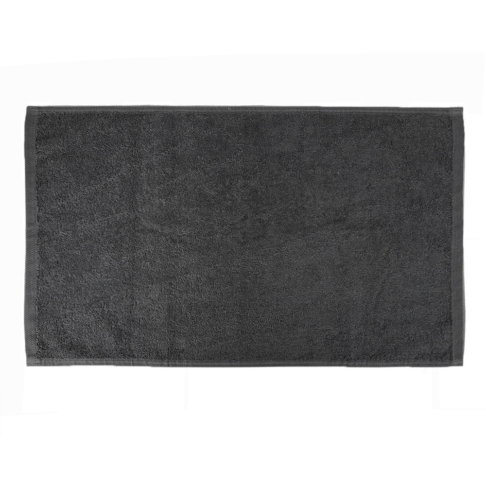 Bleach Safe Salon Towels, 16" x 28", 12 Pack, 100% Cotton