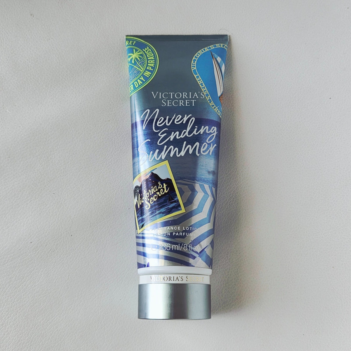 Body Lotion 8 oz - Fragrance Pick
