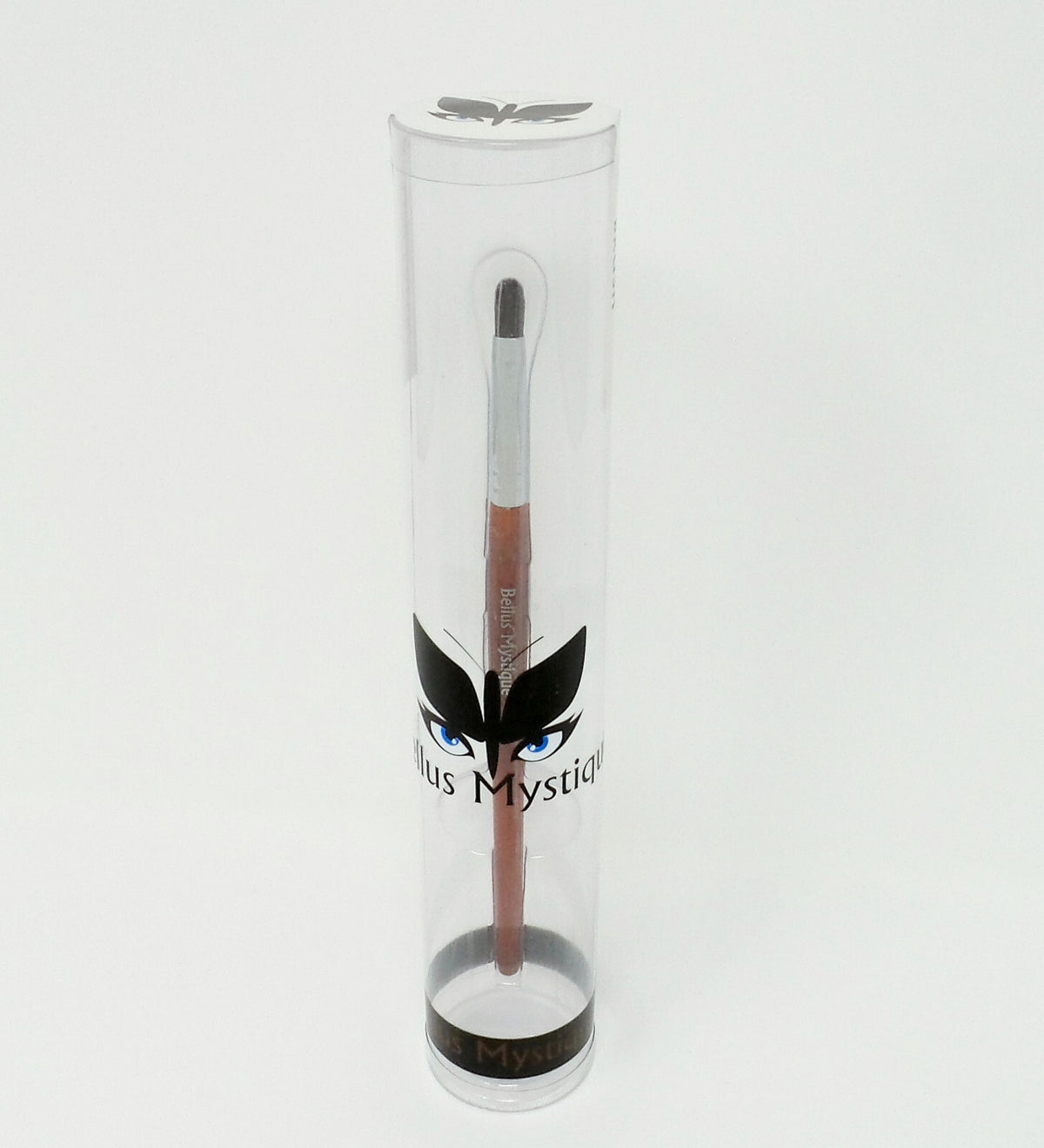 Luxury Concealer Makeup Brush - Professional Blending Tool