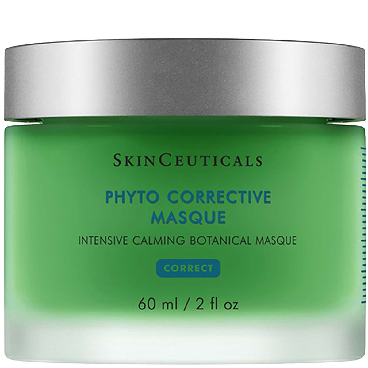 Phyto Corrective Calming Face Mask 60ml