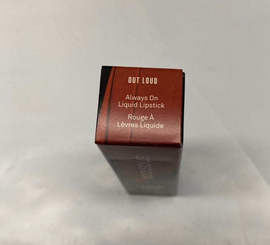 Longwear Matte Liquid Lipstick Set - Custom Shades, 0.13 fl oz Each