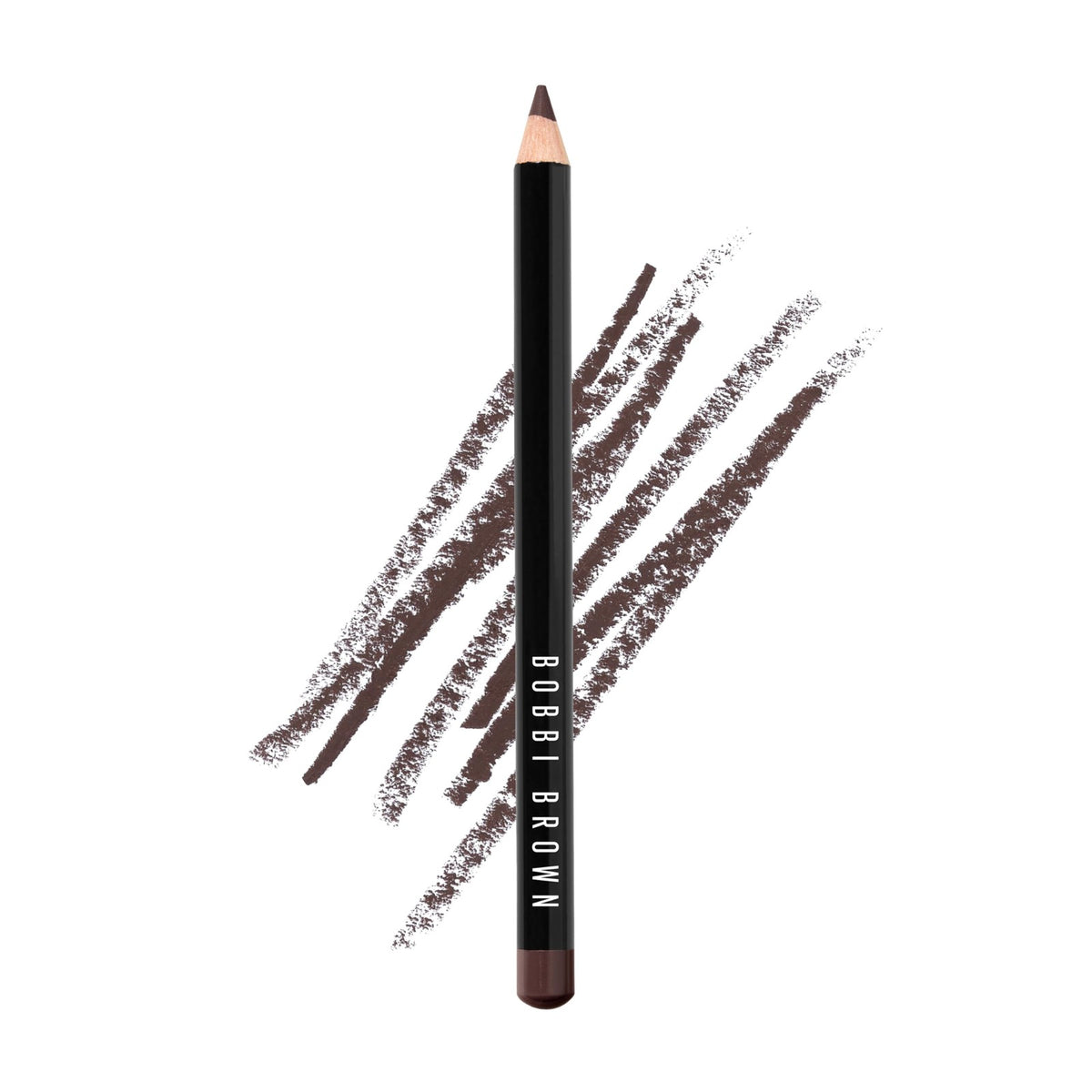 Lip Liner Pencil - Brownstone, 0.04 Ounce - Precise Lip Definition